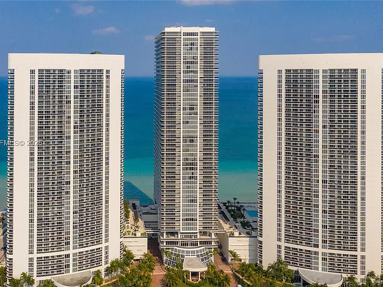 1830 S Ocean Dr #907 — Photo 18