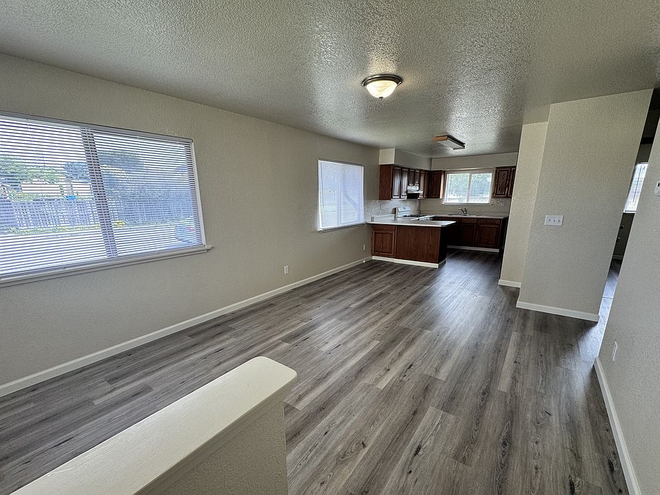 Living Room #1
