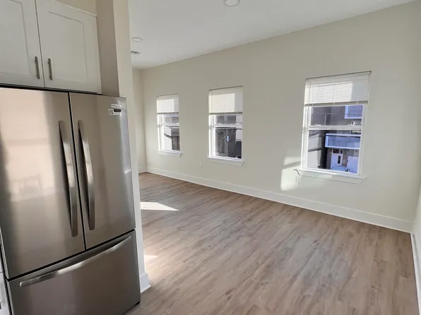 70 69th Street image 1 of 4