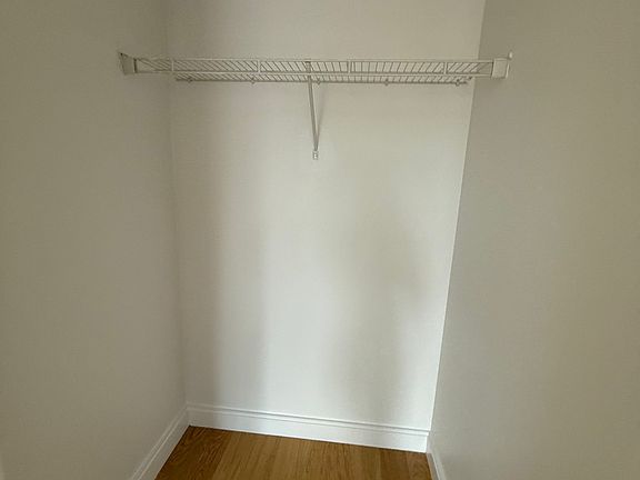 5th image of 83-84 Gardner St #306L