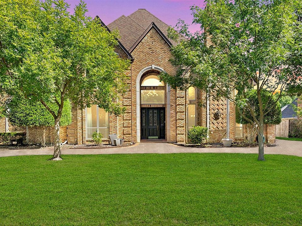 1st image of 4901 Shadycreek Ln