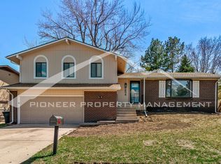 8854 W Center Ave, Lakewood, CO 80226