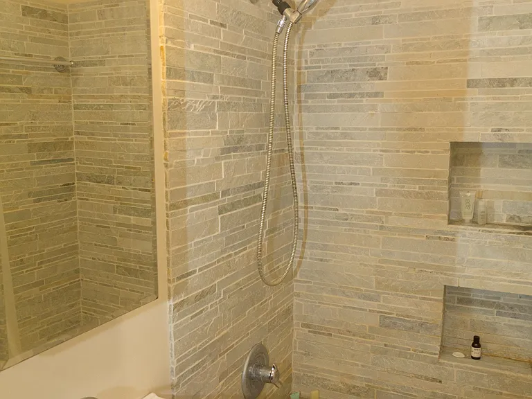 26 Del Monte Ave — Photo 9
