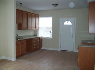 3242-3248 W Wellington Ave #3-3248, Chicago, IL 60618