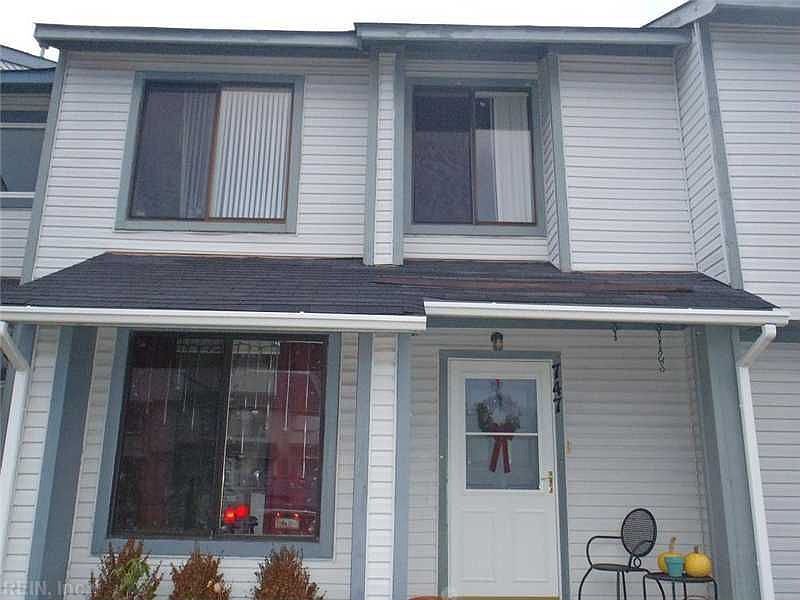 1st image of 747 Quesnel Dr