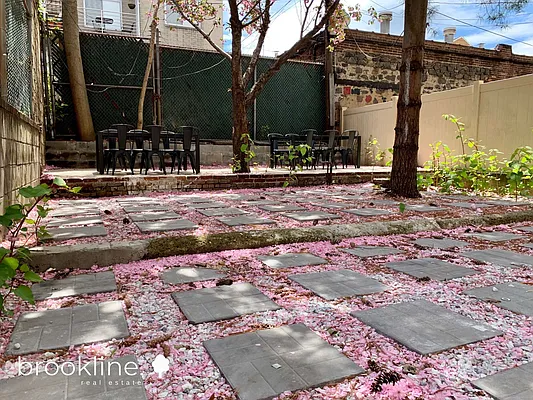 Rented by Brookline Property Management LLC | media 24