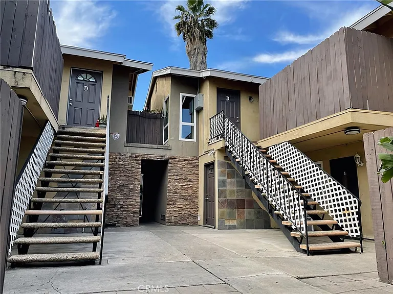15641 Tustin Village Way #1 — Photo 2