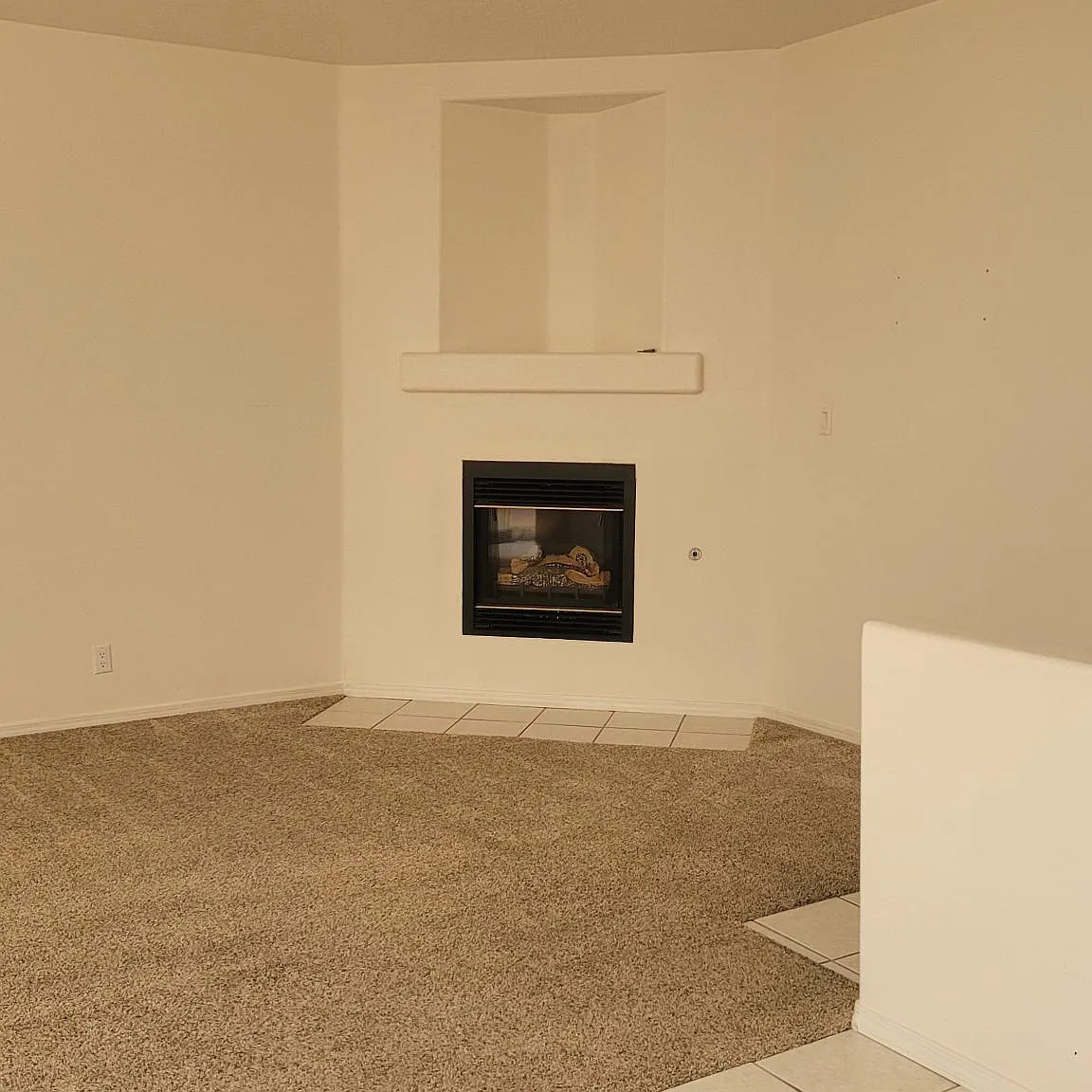4551 Holiday Breeze Pl NE — Photo 3