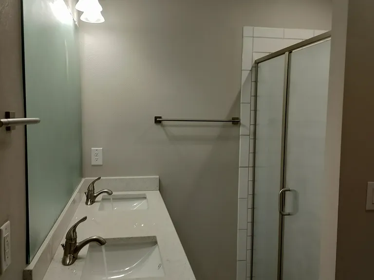 4248 S Apopka Ave — Photo 6