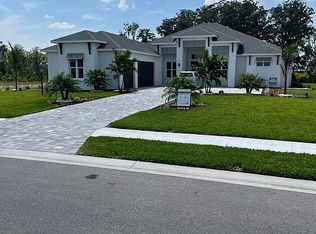 1615 Twin Rivers Trl, Parrish, FL 34219