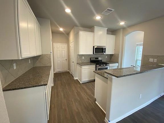 5th image of 13310 Ardley Cir