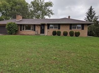 4212 Landstrom Rd, Rockford, IL 61114