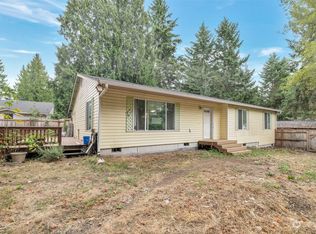 4705 136th St E, Tacoma, WA 98446