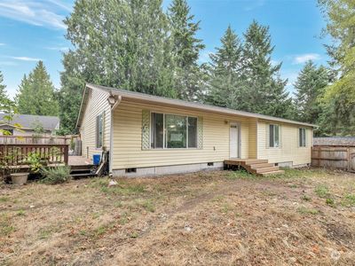 4705 136 Street E, Tacoma, WA, 98446