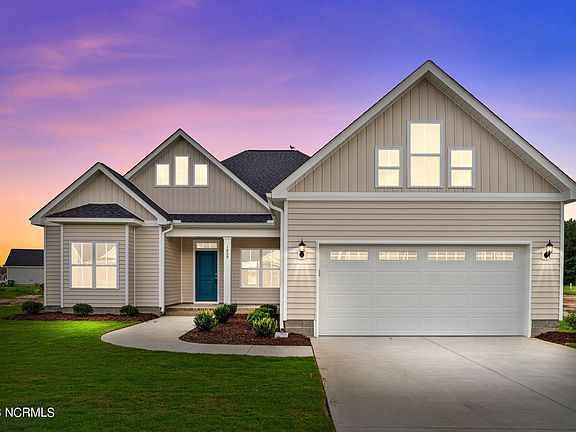 2nd image of 1809 Dew Meadow Drive
