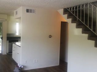 4850 Whitsett Ave APT 14, Valley Village, CA 91607