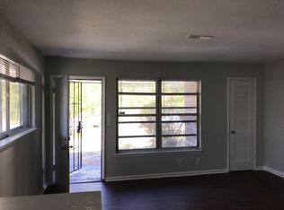 4818 Pawnee Trl, Chattanooga, TN 37411