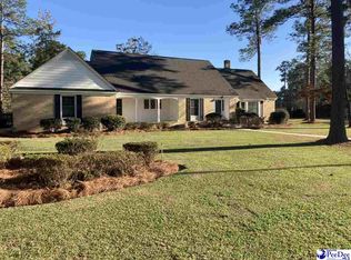 338 Lee Cir, Dillon, SC 29536