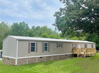 2375 Black Hwy, York, SC 29745