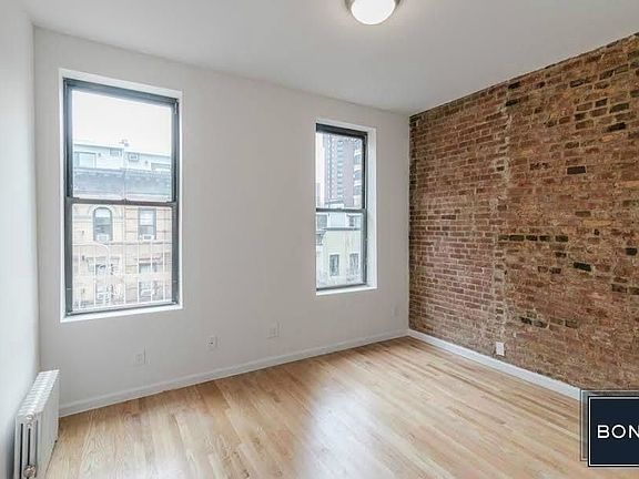 4th image of 166 E 90th St APT 5A