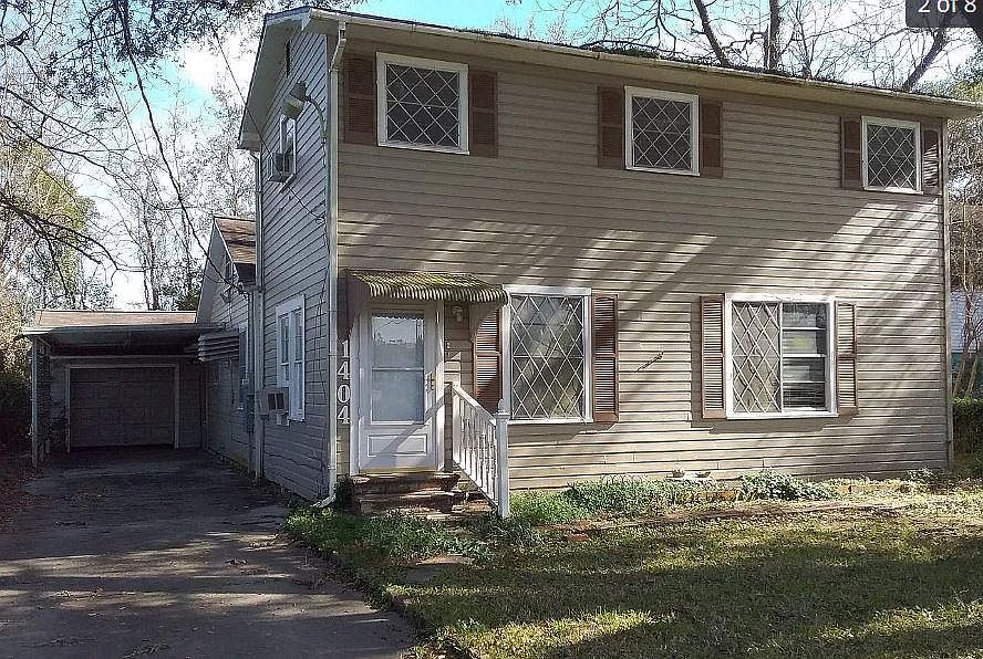 1st image of 1404 15th St