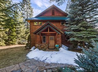 Mana Loa 3664 Mona Way, San Jose, CA 95130 | Zillow