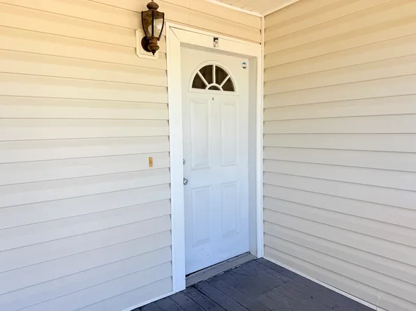 3555-5F Highway 544 #7F, Conway, SC 29526