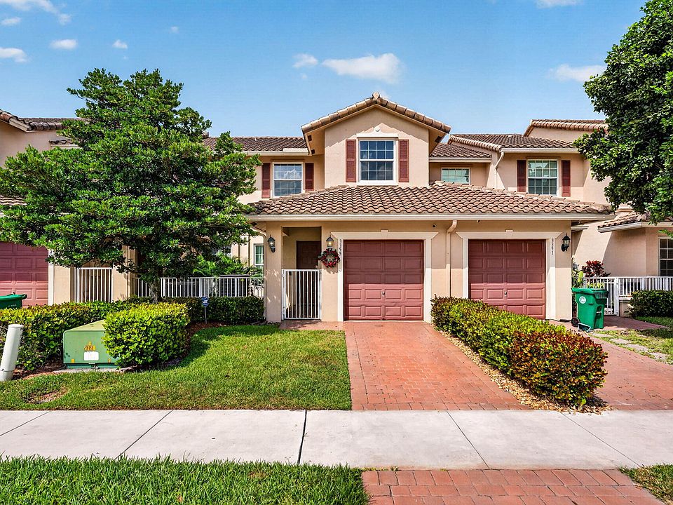 1st image of 3355 Lakeside Drive