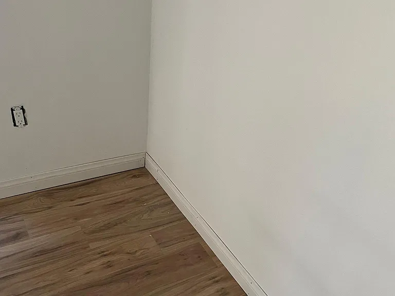 1811 E Grand Ave #86 — Photo 5
