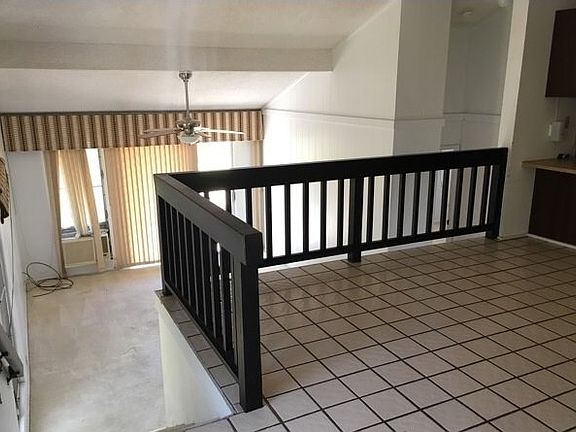 Additional Living Room