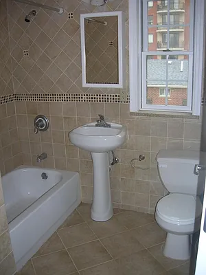 Rented by SRG Real Estate Inc.  | media 3