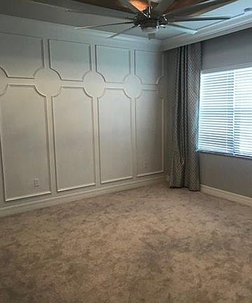 4th image of 13418 Silktail Dr