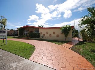 9320 SW 57th Ter, Miami, FL 33173