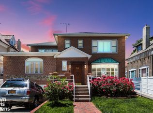 54 Coleridge St, Brooklyn, NY 11235