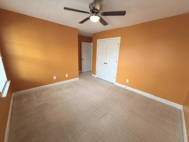 124 Glenellen Rd — Photo 51