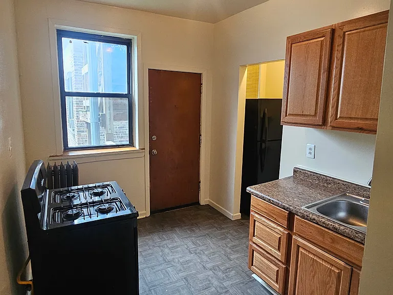 7255 S Princeton Ave #2 — Photo 5
