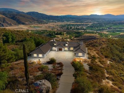 41875 Avenida Ortega, Temecula, CA, 92592