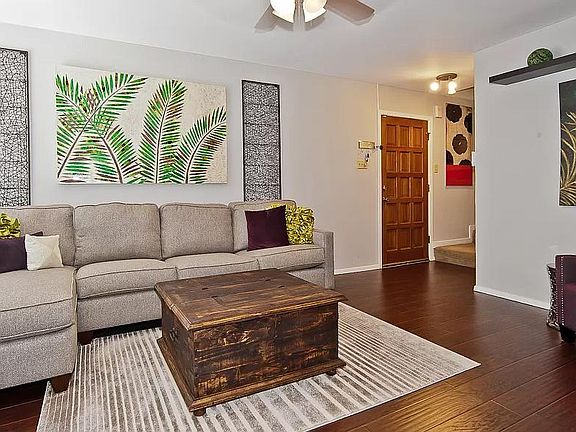 5th image of 4800 Northway Dr APT 14A