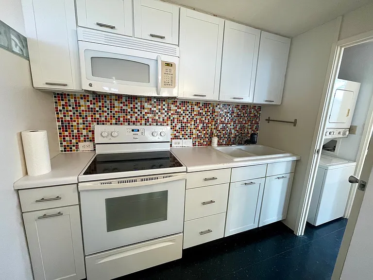 1060 Kamehameha Hwy #2603A — Photo 5
