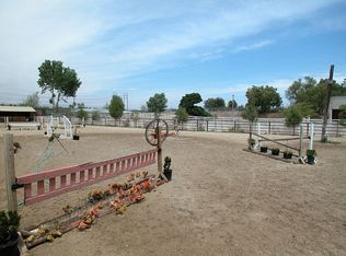 4302 Hitch Blvd, Moorpark, CA 93021