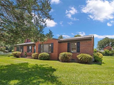 7779 Buttonwood Ave, Fayetteville, NC, 28314