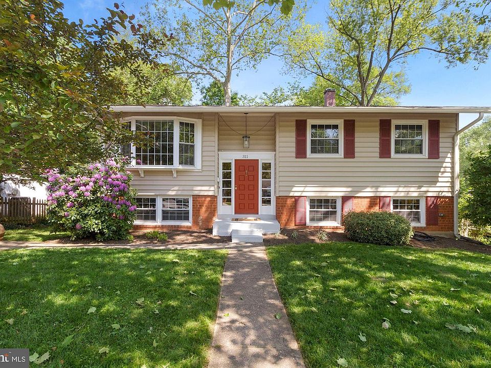 1st image of 311 Mannakee St