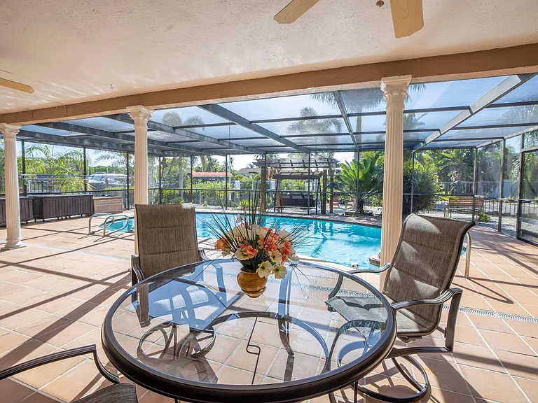 6503 Senegal Palm Way — Photo 26