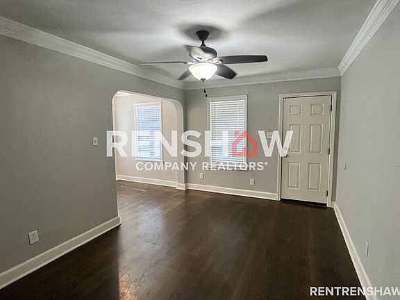 2nd image of 1870 Vollintine Ave