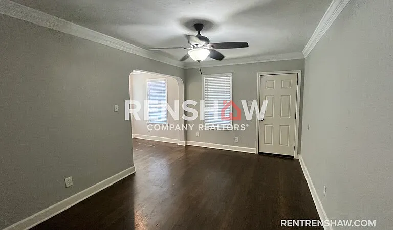 1870 Vollintine Ave — Photo 2