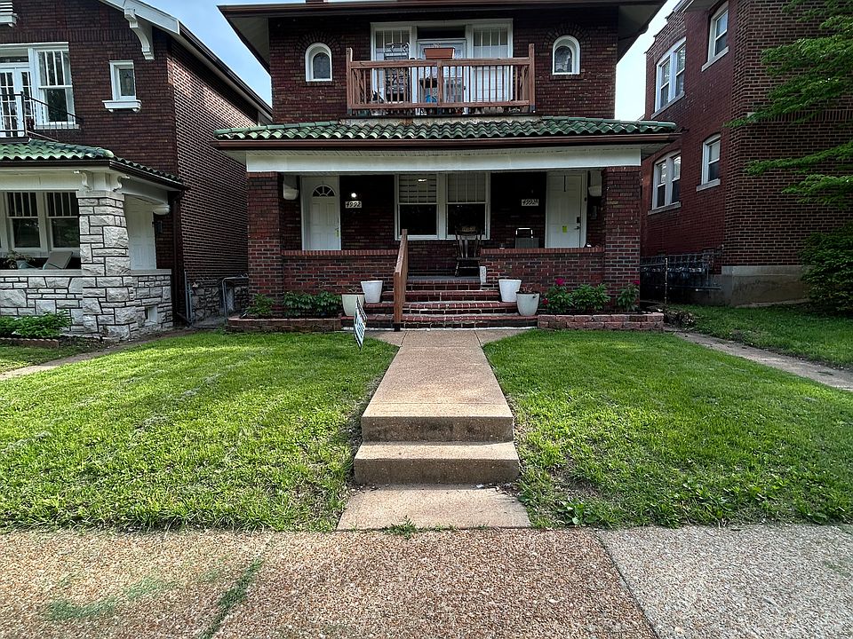 1st image of 4992 Tholozan Ave #4992