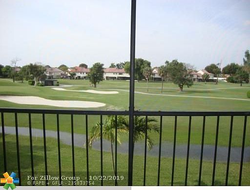 3rd image of 3841 Environ Blvd APT 332