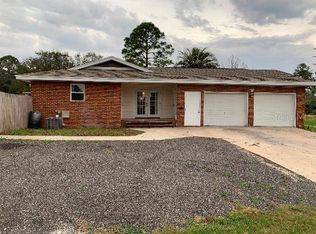 2309 Howland Blvd, Deltona, FL 32738