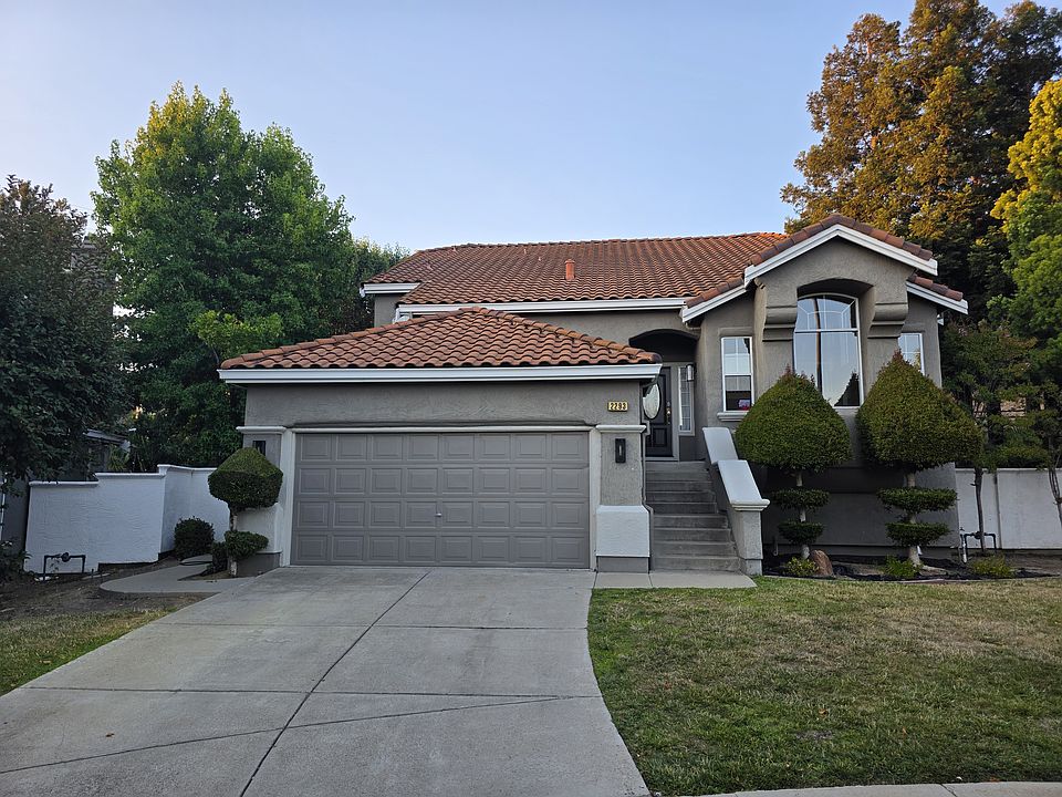 1st image of 2293 Flagstone Way