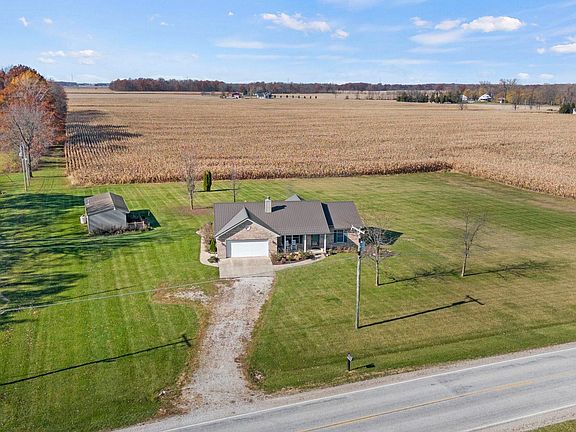 4th image of 2222 S 300 W
